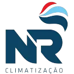 Ícone da NR CLIMATIZACAO LTDA