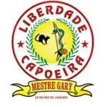 LIBERDADE CAPOEIRA