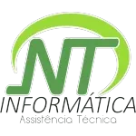 NT INFORMATICA