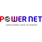 Ícone da POWERNET TELECOMUNICACOES LTDA