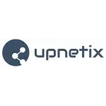 UPNETIX