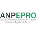 ANPEPRO