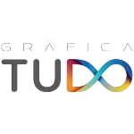 Ícone da GRAFICA TUDO LTDA