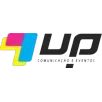 UP COMUNICACAO E EVENTOS