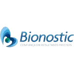 Ícone da BIONOSTIC ANALISES LABORATORIAIS LTDA