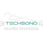 Ícone da TECHSONO COMERCIO DE COLCHOARIA LTDA