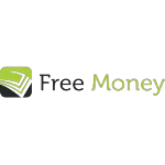 Ícone da FREE MONEY LTDA