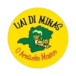 UAI DI MINAS