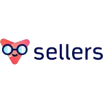 SELLERS