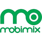 Ícone da MOBIMIX TECNOLOGIA LTDA