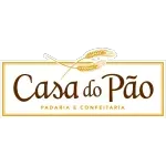 CASA DO PAO