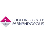 Ícone da CONDOMINIO SHOPPING CENTER FERNANDOPOLIS