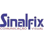 SINALFIX COMUNICACAO VISUAL