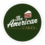 THE AMERICAN CAKES