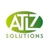 Ícone da ATLZ SOLUTIONS LTDA