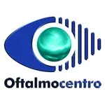 OFTALMOCENTRO