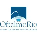 Ícone da OFTALMO RIO  CENTRO DE MICRO CIRURGIA OCULAR LTDA