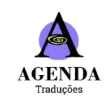 Ícone da AGENDA COMUNICACAO E SERVICOS LTDA