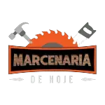 Ícone da MARCENARIA DE HOJE LTDA