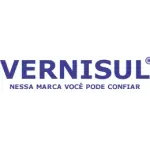 Ícone da VERNISUL IND E COMERCIO DE TINTAS LTDA