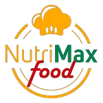 Ícone da NUTRIMAX FOOD ALIMENTACAO LTDA