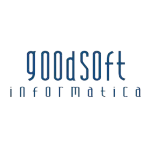 Ícone da GOODSOFT INFORMATICA LTDA