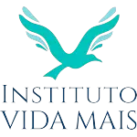 INSTITUTO VIDA MAIS