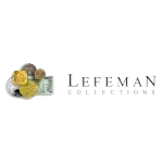 LEFEMAN COLLECTIONS