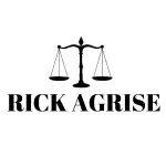 RICK AGRISE SOCIEDADE INDIVIDUAL DE ADVOCACIA