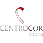 Ícone da CENTROCOR CARDIOLOGIA LTDA