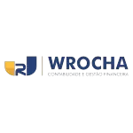 WROCHA CONTABILIDADE E GESTAO FINANCEIRA