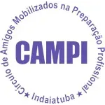 CIRCULO DE AMIGOS MOBILIZADOS NA PREPARACAO PROFISSIONAL DE INDAIATUBA  CAMPI