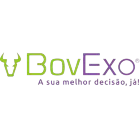 BOVEXO  SISTEMAS ESPECIALISTAS DE INFORMATICA LTDA