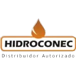 HIDROCONEC COMERCIO DE CONEXOES LTDA