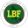 LBF