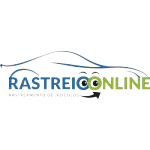 RASTREIO ONLINE