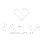 SAFIRA MINIG E STONE