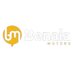 BENAIA MOTORS