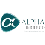 INSTITUTO ALPHA