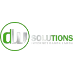 DW SOLUTIONS INTERNET BANDA LARGA