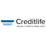 Ícone da CREDITLIFE BRASIL PROMOTORA LTDA