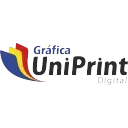 UNIPRINT GRAFICA E SERVICOS ONLINE