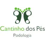 CANTINHO DOS PES