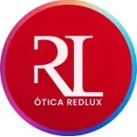 OTICA REDLUX