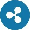 RIPPLE SOLUTIONS