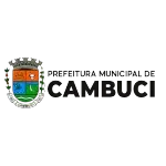 Ícone da FUNDO MUNICIPAL DE CULTURA DE CAMBUCI  FMCC