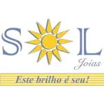 SOL JOIAS