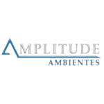 AMPLITUDE AMBIENTES