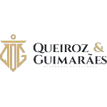Ícone da QUEIROZ  GUIMARAES SOCIEDADE DE ADVOCACIA