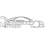 MARTINELLI MOTORS